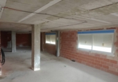 60m² commercial premises for sale in Jaraco photo