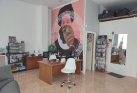Foto 1