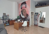 Local comercial en venta con 60m² en Bellreguart foto