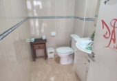 Local comercial en venta con 60m² en Bellreguart foto