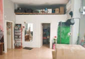 Local comercial en venta con 60m² en Bellreguart foto