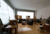 Local comercial en venta con 60m² en Bellreguart foto