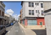 Local comercial en venta con 60m² en Bellreguart foto
