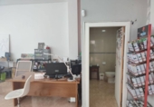 Local comercial en venta con 60m² en Bellreguart foto