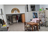 Local comercial en venta con 60m² en Gandía foto