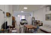 Local comercial en venta con 60m² en Gandía foto