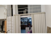 Local comercial en venta con 60m² en Gandía foto