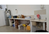 Local comercial en venta con 60m² en Gandía foto