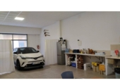 Local comercial en venta con 60m² en Gandía foto