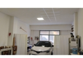 Local comercial en venta con 60m² en Gandía foto