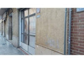 Local comercial en venta con 60m² en Gandía foto
