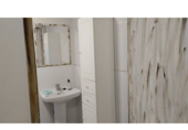 Local comercial en venta con 60m² en Gandía foto