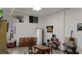 Local comercial en venta con 60m² en Gandía foto