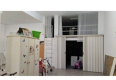 Local comercial en venta con 60m² en Gandía foto