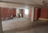 60m² locaux commerciaux pour location à Oliva photo