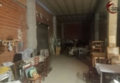 60m² locaux commerciaux pour location à Oliva photo