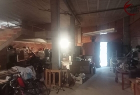 Foto 6