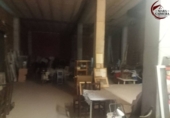 60m² locaux commerciaux pour location à Oliva photo
