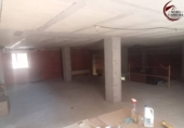 60m² locaux commerciaux pour location à Oliva photo
