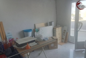 Foto 15