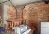 60m² locaux commerciaux pour vente à Piles photo