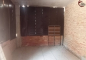 60m² locaux commerciaux pour vente à Piles photo