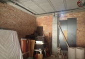 60m² locaux commerciaux pour vente à Piles photo