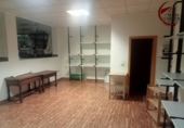 60m² commercial premises for rent in Oliva photo