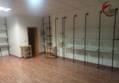 60m² commercial premises for rent in Oliva photo
