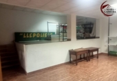 60m² commercial premises for rent in Oliva photo
