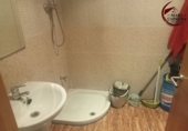 60m² commercial premises for rent in Oliva photo