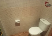 60m² commercial premises for rent in Oliva photo