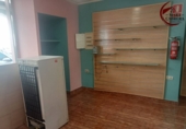 60m² commercial premises for rent in Oliva photo