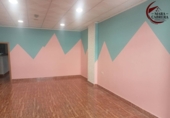 60m² commercial premises for rent in Oliva photo