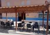 Local comercial en venta con 60m² en Piles foto