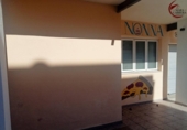Local comercial en venta con 60m² en Piles foto