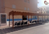 Local comercial en venta con 60m² en Piles foto