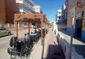 Local comercial en venta con 60m² en Piles foto