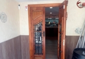 Local comercial en venta con 60m² en Piles foto