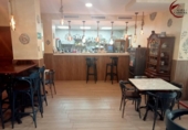 Local comercial en venta con 60m² en Piles foto