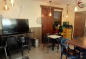 Local comercial en venta con 60m² en Piles foto