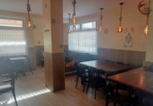 Local comercial en venta con 60m² en Piles foto