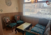 Local comercial en venta con 60m² en Piles foto