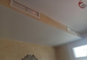 Local comercial en venta con 60m² en Piles foto