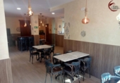 Local comercial en venta con 60m² en Piles foto