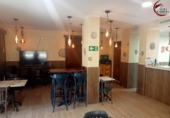 Local comercial en venta con 60m² en Piles foto