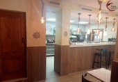 Local comercial en venta con 60m² en Piles foto