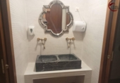 Local comercial en venta con 60m² en Piles foto