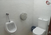 Local comercial en venta con 60m² en Piles foto