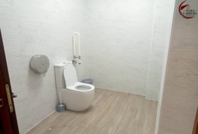 Foto 18